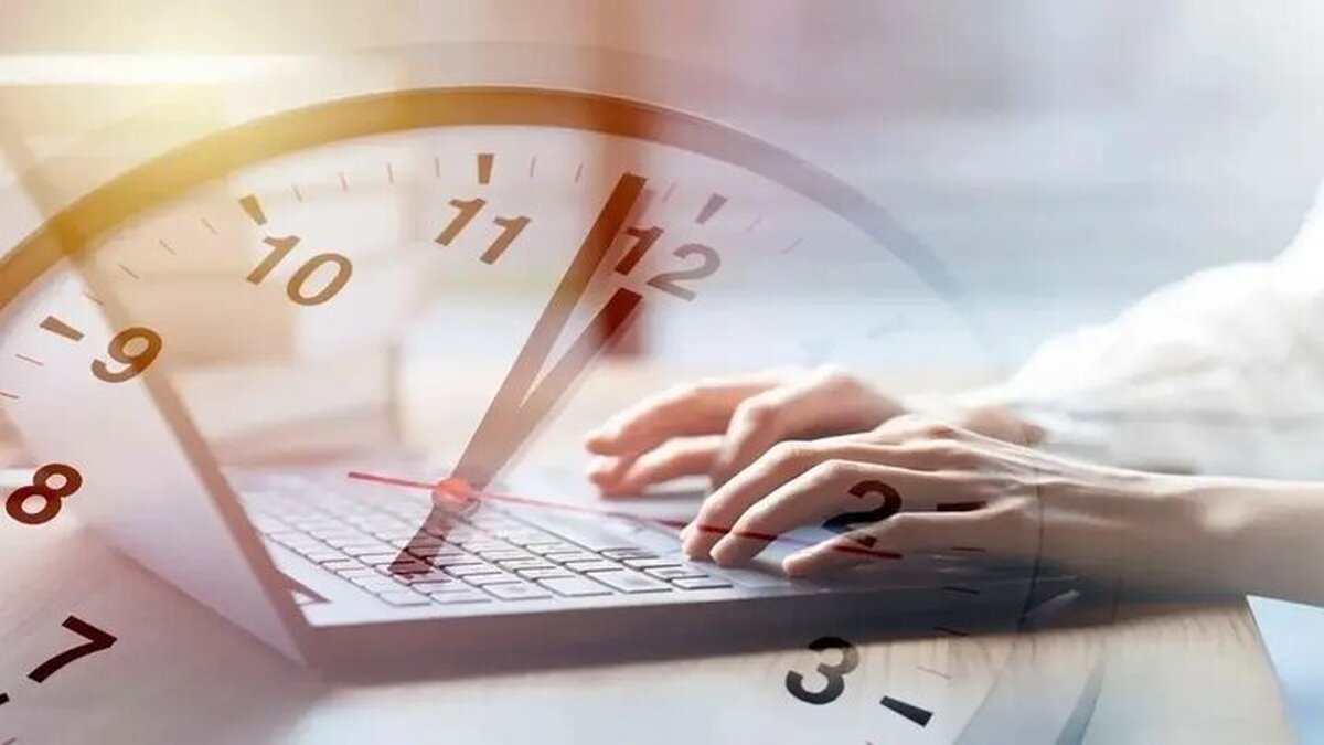 تغییر ساعت کاری ادارات و بانکها از روز سهشنبه+ جزییات
