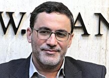 اقدام دولت در تعیین تعرفه واردات خودرو مغایر با قانون است