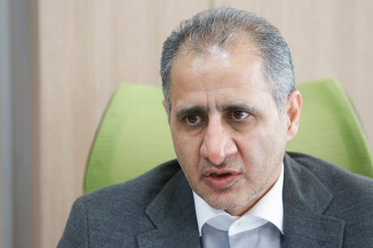 اسنپبک چه تاثیری بر صادرات نفت دارد؟
