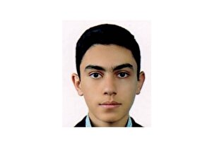 ساختار و چالش‌های سیاست‌های منطقه‌ای در آمریکا