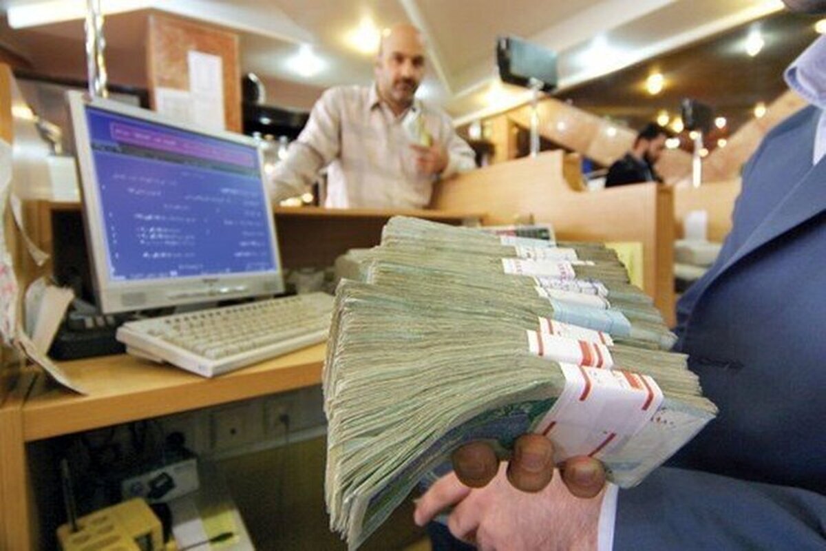 تسهیلات اشتغالزایی موتور محرک روستا هستند