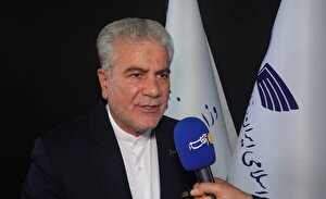 اعزام هوایی ۲۱۰ هزار عمر‌ه‌گزار تا پایان امسال