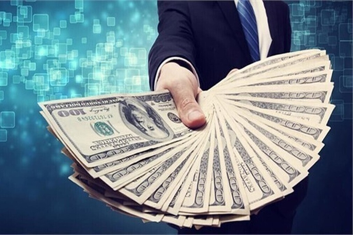 تصویب ۲۰ میلیارد دلار طرح سرمایهگذاری خارجی در یکسال