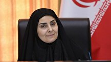 زمان سیر قطارهای مشهد به‌زودی ۴۵ دقیقه کاهش می‌یابد/ قرارداد قطار تندرو نهایی می‌شود