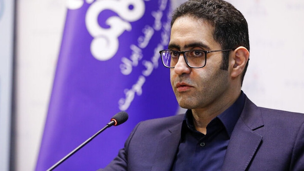 خاموشی مشعلهای نفتی تا پایان برنامه هفتم