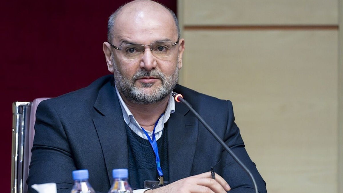 شرکتهای کارور؛ مسیر نوین مدیریت گاز طبیعی در ایران