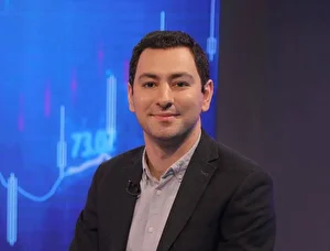 تهدید اصلی صنایع بورسی تحریم نیست بلکه ناترازی انرژی است