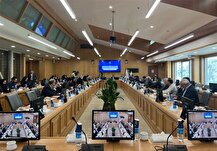 تعداد سهام‌داران فعال بورس از مرز ۱۸۲ هزار کد فراتر رفت