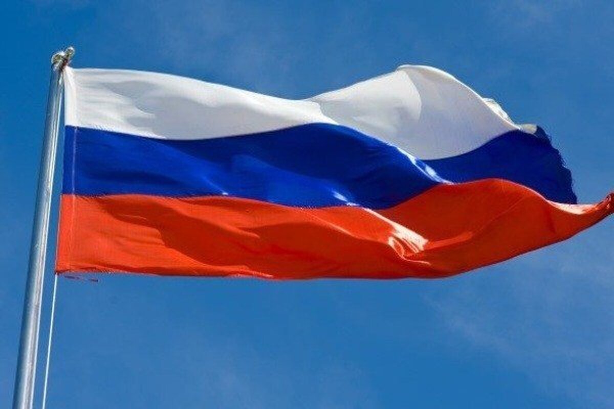 افزایش قیمت نفت اورال روسیه با وجود تشدید تحریمها