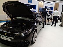 رشد قیمت خودرو در بازار در پی افزایش هزینه تولید