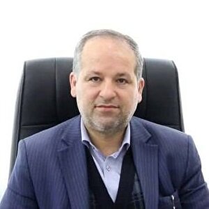 قاچاق ۱.۷ میلیارد دلاری لوازم خانگی مانع پیشرفت تولید داخلی است