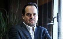 ماجرای بازداشت یک مدیر بانک مرکزی/ در شرکت ملی انفورماتیک چه خبر است؟