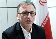 احتمال خرید ناوگان ریلی از کشورهای دیگر