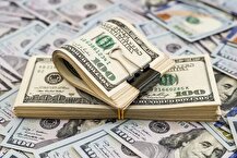 ابهام در ابلاغ تدریجی فهرست تعرفه‌های مشمول بازگشت ارز صادراتی به نیما