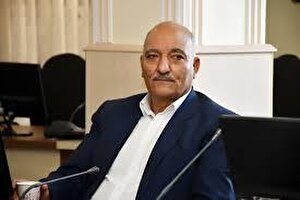 گندمکاران نرخ خرید تضمینی کمتر از ۳۰ هزار تومان را نمی‌پذیرند/ واردات گندم ۲۴ هزار تومانی توهم است