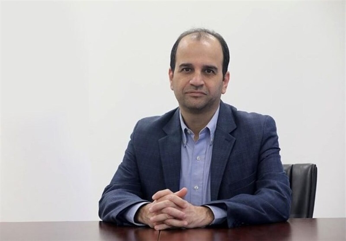 فصل تعمیرات نیروگاههای حرارتی کشور آغاز شد