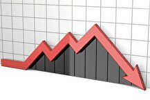 رشد منفی اقتصاد در سه‌ماهه نخست ۱۴۰۴؛ بخش کشاورزی بیشترین افت را ثبت کرد