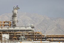 سرمایه گذاری ۴۰۰ میلیون دلاری در پتروشیمی دهلران