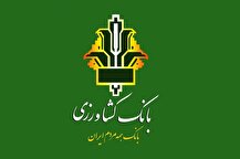 پرداخت ۹۰ همت تسهیلات و رشد ۴۵ درصدی در شش ماهه نخست سال