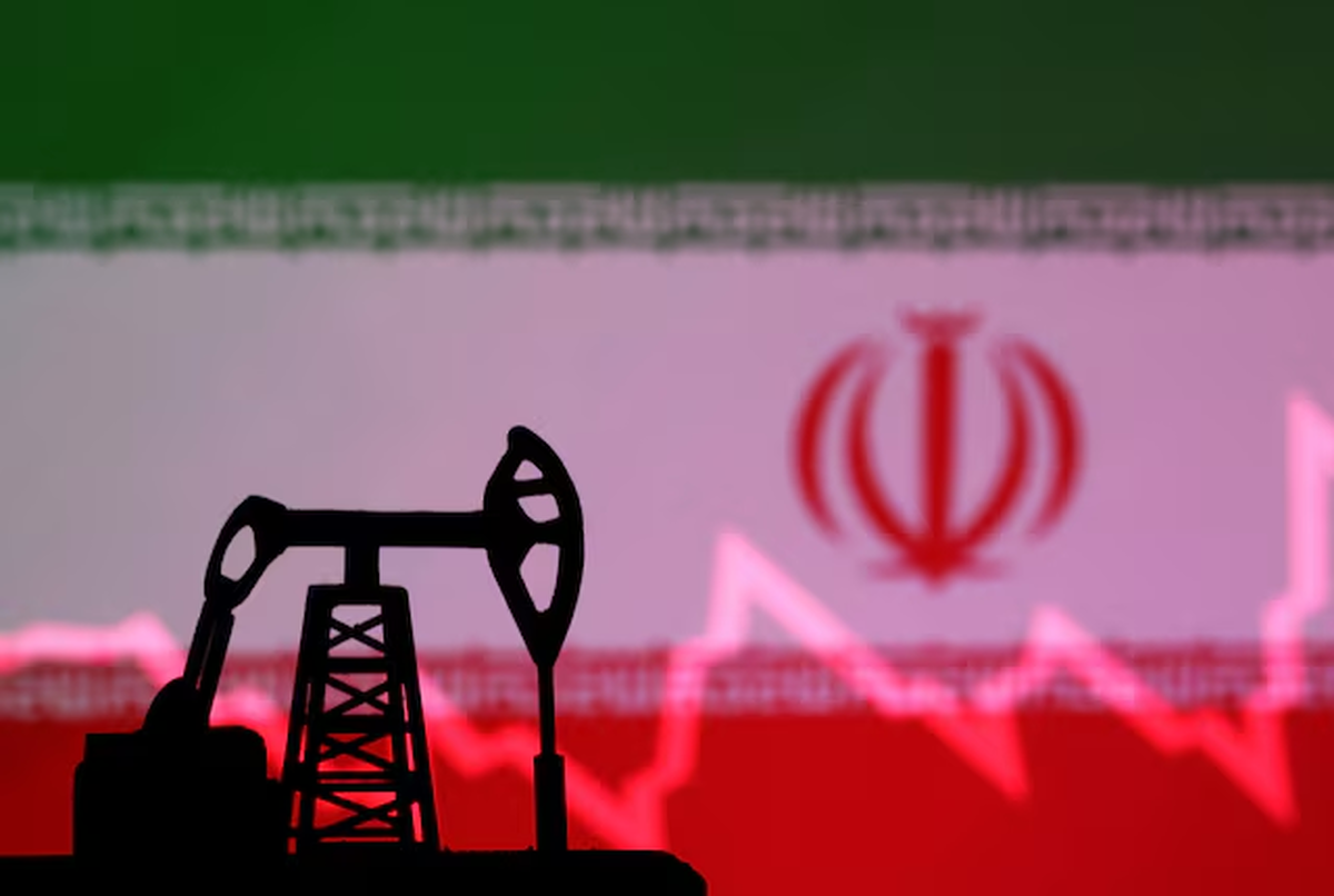 بازخوانی تاریخچه تحریم‌های غرب علیه ایران؛ 5 دهه مقاومت