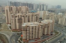 جزئیات مسکن استیجاری تصویب شد