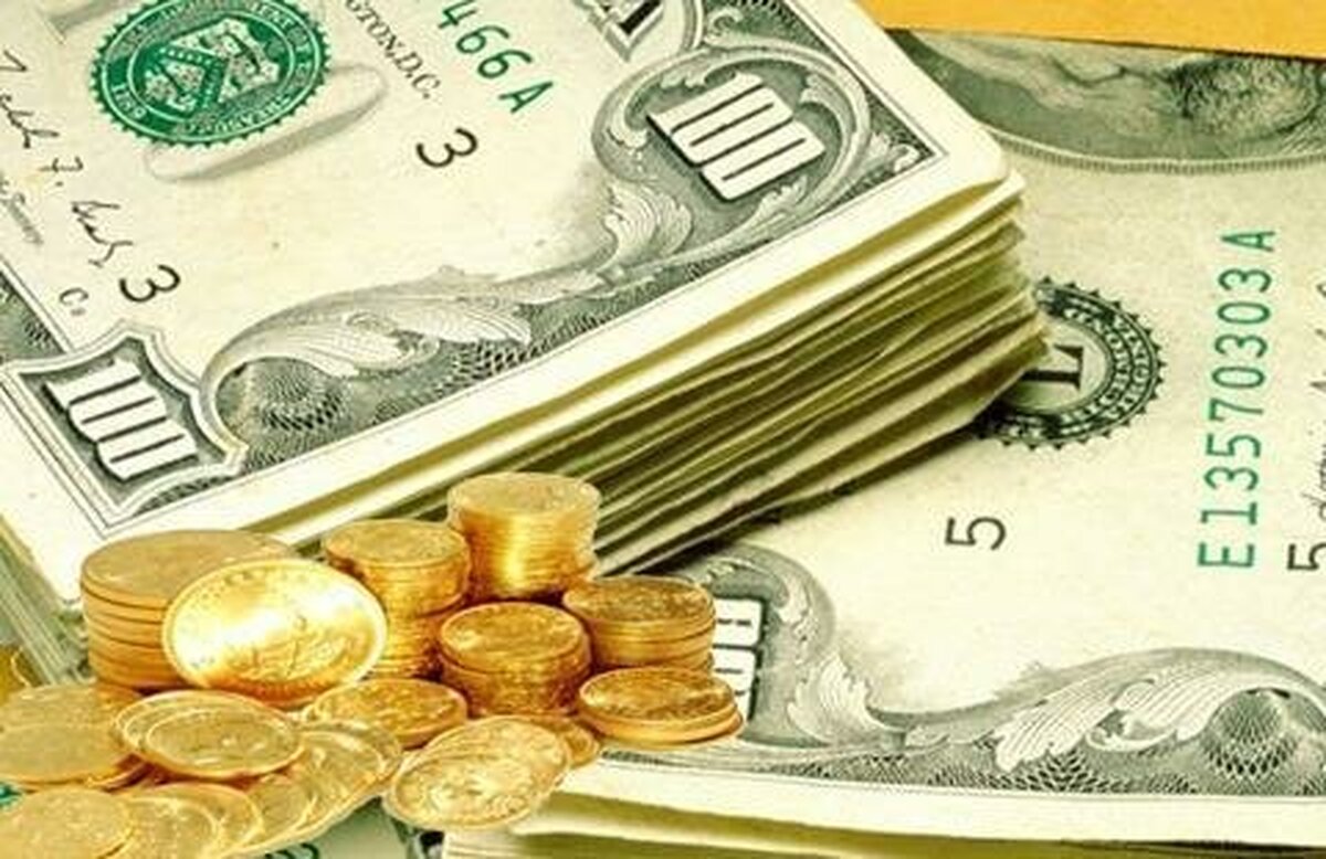 پیشفروش سکه وظیفه بانک مرکزی است؟