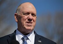 رسوایی مالی دستیار ترامپ خبرساز شد