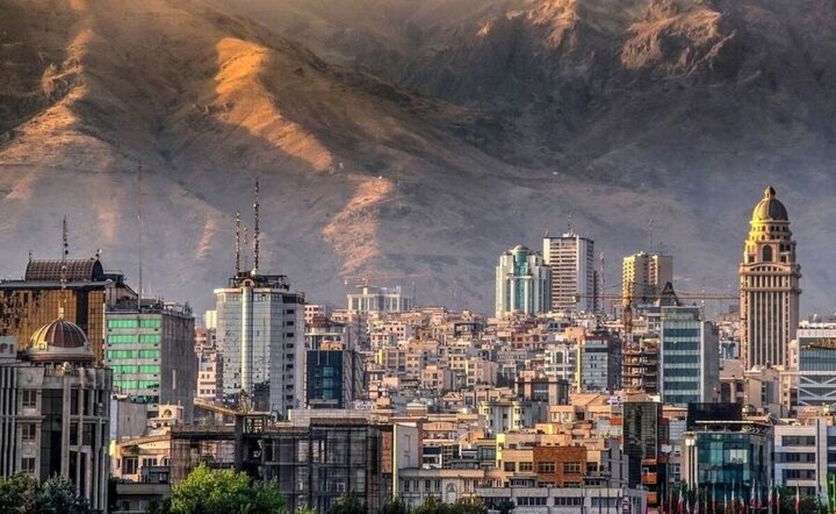 وام پلکانی؛ راهکاری هوشمندانه برای خروج بازار مسکن از رکود تورمی