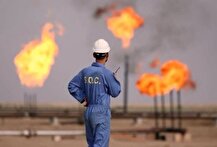 دو هاب پروژهِ فشار افزایی گاز واگذار شد