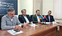 انتقاد نماینده مجلس از تصمیم شورای عالی بورس در مورد سهام عدالت