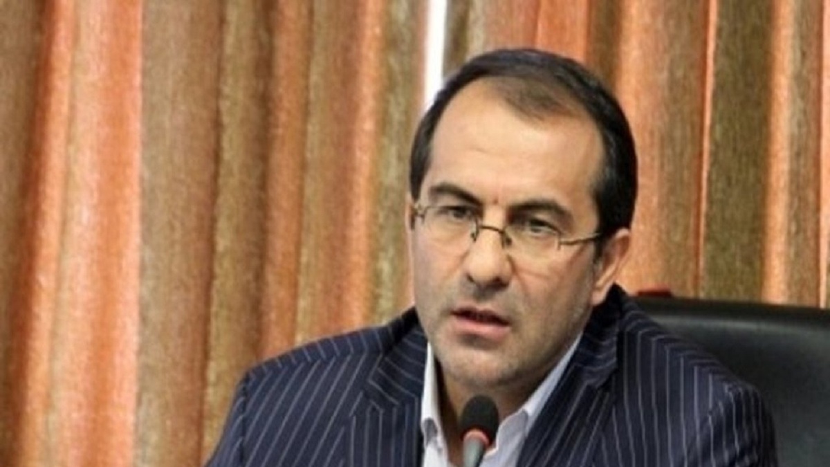 هرماه کارنامهای از عملکرد دستگاههای اجرایی روی میز دولت خواهیم گذاشت