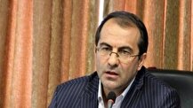 هرماه کارنامه‌ای از عملکرد دستگاه‌های اجرایی روی میز دولت خواهیم گذاشت