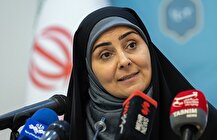 صادق: چارچوب انتقال گاز روسیه به ایران از مسیر آذربایجان نهایی می‌شود