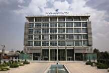 نخستین پرواز رسمی هواپیمای Islander با موفقیت انجام شد