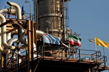 تحول در صنعت پالایش؛ پایداری انرژی با افزایش تولید بنزین و نفت‌گاز