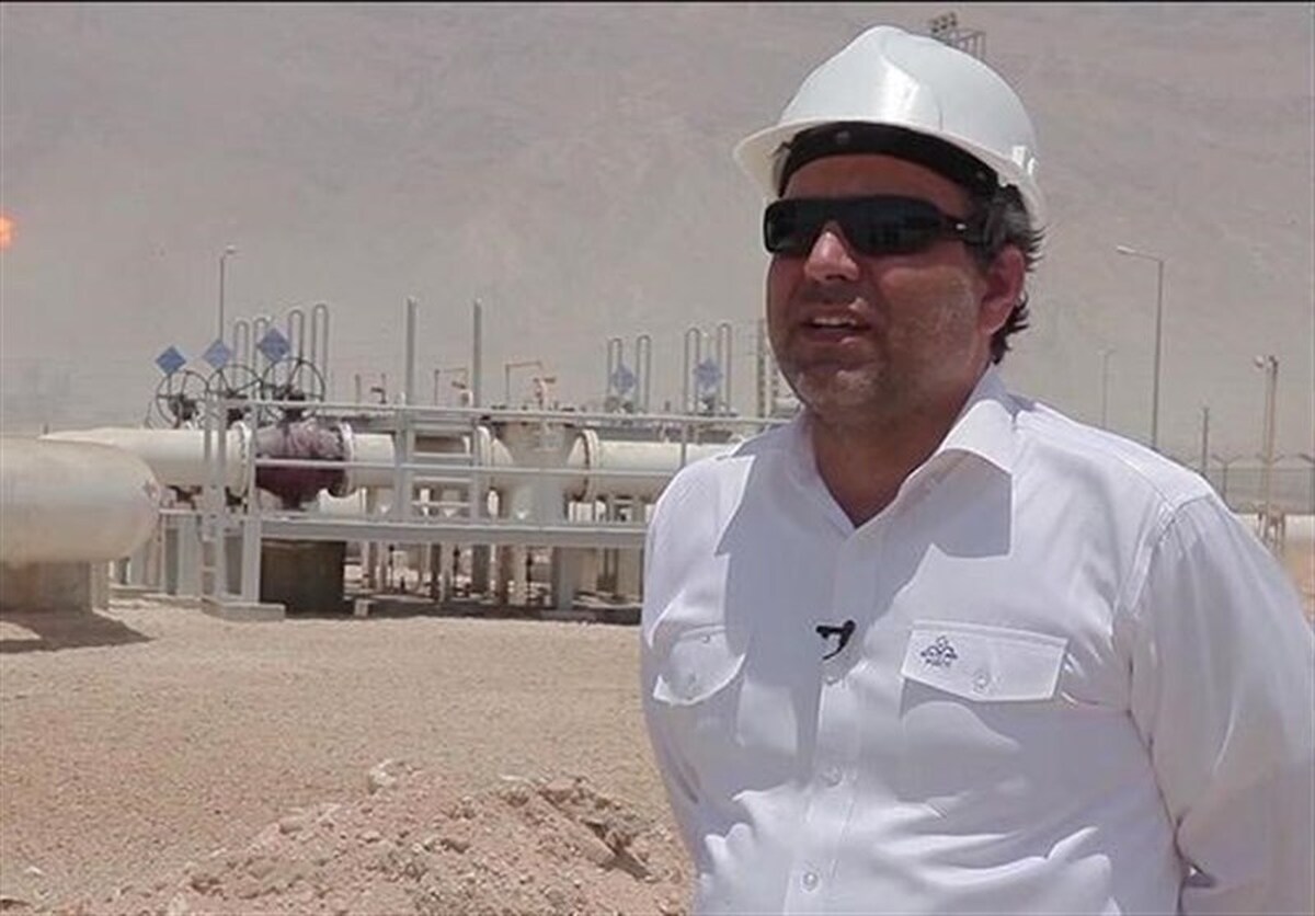 تعمیرات اساسی گسترده در ۱۰ پالایشگاه کشور برای تامین پایدار سوخت