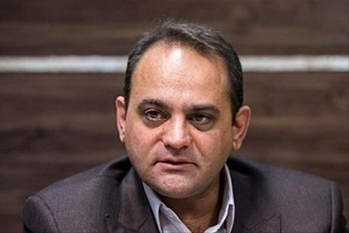 بخش خصوصی: توسعه صنعتی نیازمند شفافیت، جذب سرمایه‌گذاری و پایان انحصارهاست