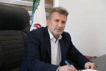 تامین نهاده‌های دامی با نرخ ارز 28 هزار و 500 تومانی تا پایان سال