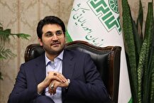 مالیات ۹.۳ میلیون نفر از اصناف و مشاغل صفر شد