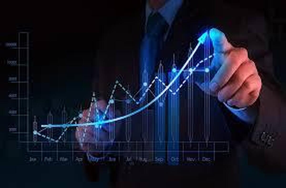 سرمایهگذاران باید در هنگام نوسانات بازار سهام چه رویکردی داشته باشند؟