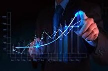 سرمایه‌گذاران باید در هنگام نوسانات بازار سهام چه رویکردی داشته باشند؟