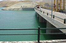 واکنش طالبان به موضع تهران درباره حق آبه هلمند