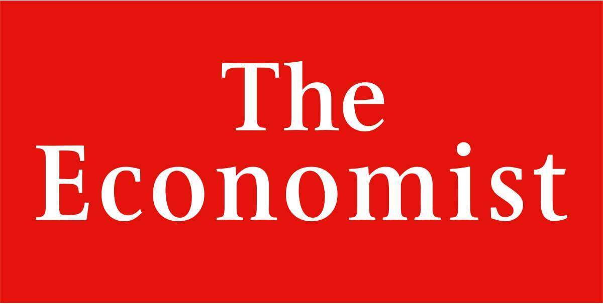 اکونومیست: ترامپ مقابل پوتین ضعیف است