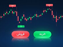 ۲.۸ میلیون میلیارد تومان، ارزش معاملات فرابورس در مرداد