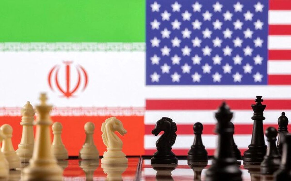 ایران با کنار زدن آمریکا صادرکننده بزرگ پسته به چین شد
