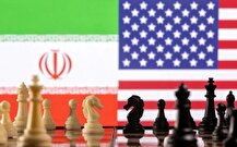 ایران با کنار زدن آمریکا صادرکننده بزرگ پسته به چین شد