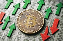 بازگشت بیت‌کوین به ۱۱۱ هزار دلار زیر سایه نوسانات بازار کریپتو