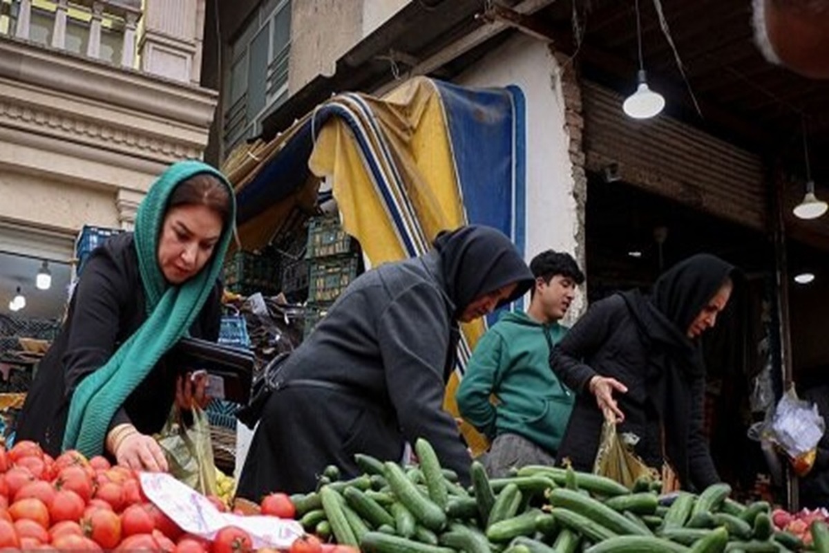 میدان بزرگ میوه و ترهبار قیمت عمده میوه و سبزیجات را تعیین کرد+ جدول