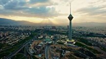 تهران موثرترین استان بر اقتصاد ملی است