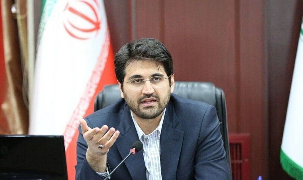 ماجرای قرارداد سازمان مالیاتی با دانشگاه شریف چه بود؟